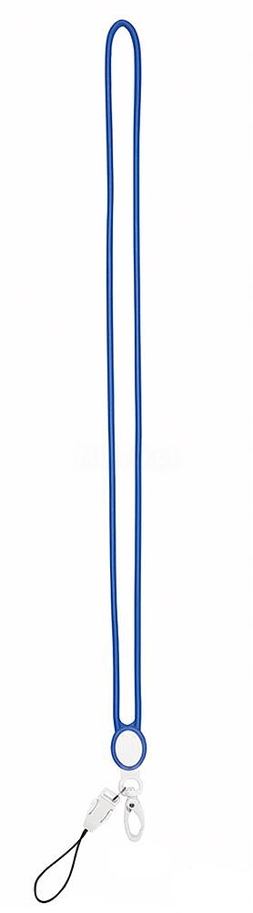 Lanyard Sigex Silicone 4213