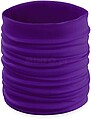 Aquecedor Pescoço Cherin Poliéster 4215