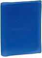 Porta-Cartões Mitux PVC 6 Compartimentos 4226