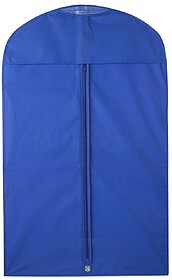 Porta-Fatos Kibix PEVA AZUL S/T