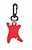 Recolhe-Cabos Bael 4267 - imagem 1
