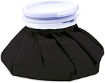 Saco Térmico Liman 400 ml. Frio e Calor 4302