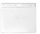 Identificador Alter PVC 4344