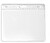 Identificador Alter PVC 4344 - imagem 1