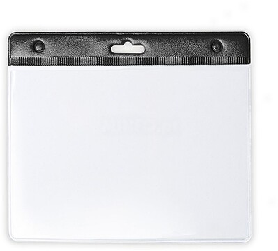Identificador Alter PVC 4344