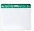 Identificador Alter PVC 4344 - imagem 1