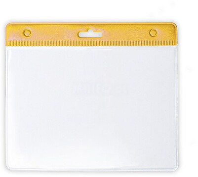 Identificador Alter PVC 4344