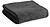 Manta Menex Polar Fleece 180 g/ m2 Anti-Pilling 4358 - imagem 1