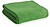 Manta Menex Polar Fleece 180 g/ m2 Anti-Pilling 4358 - imagem 1