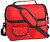 Bolsa Refrigeradora Bemel Poliéster 600D/ PVC 4364 - imagem 1