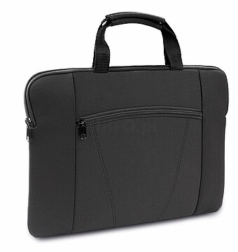 Pasta Porta-Documentos Xenac Soft Shell 4371