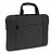Pasta Porta-Documentos Xenac Soft Shell 4371 - imagem 1