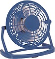 Mini Ventilador Miclox Conexão USB. Cabo Incluído 4389