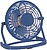 Mini Ventilador Miclox Conexão USB. Cabo Incluído 4389 - imagem 1