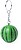 Porta-Chaves Anti-Stress Fruty PU 4397 - imagem 1