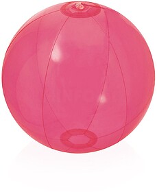 Bola Praia Nemon PVC Medidas Desinflado: 37 cm. Inflado: 28...