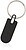 Porta-Chaves Harper Metal 4443 - imagem 1