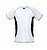 T-Shirt Adulto Tecnic Combi 100% Poliéster 135 g/ m2 Respirável 4473 - imagem 1