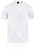 T-Shirt Adulto Branca Premium 100% Algodão 150 g/ m2 4482 - imagem 1
