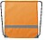 Mochila Lemap Poliéster 190T Reflectante 4520 - imagem 1