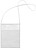 Portatudo Yobok Non-Woven 4521 - imagem 1