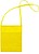 Portatudo Yobok Non-Woven 4521 - imagem 1