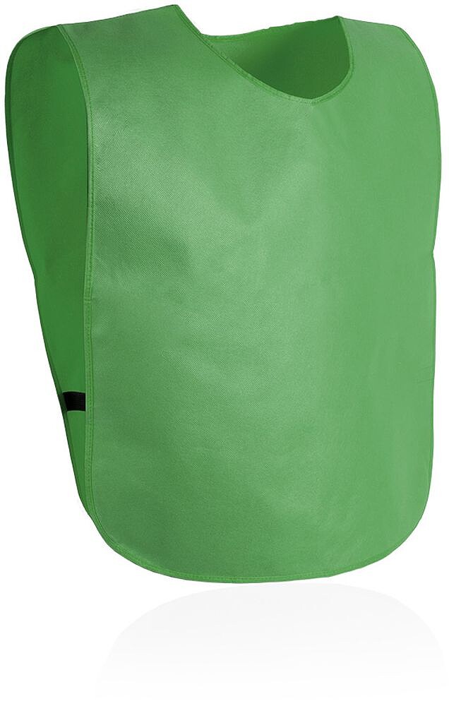 Colete Cambex Non-Woven Tamanho Único. Adulto 4531