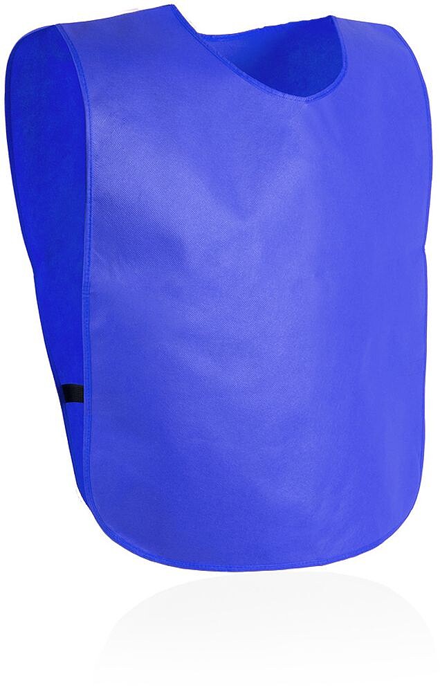 Colete Cambex Non-Woven Tamanho Único. Adulto 4531