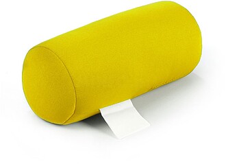 Almofada Sould Poliéster AMARELO S/T