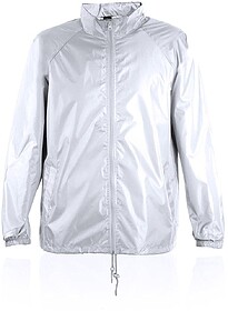 Impermeável Natsu Poliéster 210T Tamanhos: M, L, XL, XXL C...