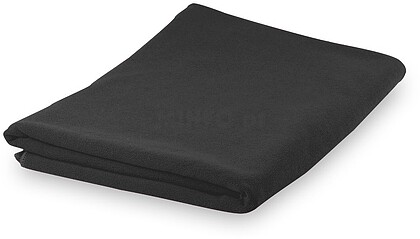 Toalha Absorvente Lypso Microfibra 345 g/ m2 4553