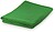 Toalha Absorvente Lypso Microfibra 345 g/ m2 4553 - imagem 1