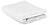 Toalha Absorvente Kotto Microfibra 345 g/ m2 4554 - imagem 1