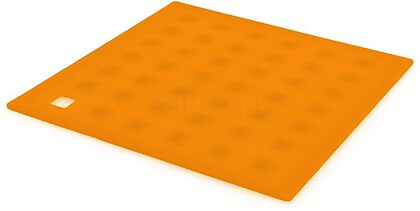 Individual Soltex Silicone 4565