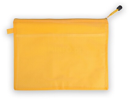 Pasta Porta-Documentos Bonx PVC 4576
