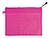 Pasta Porta-Documentos Bonx PVC 4576 - imagem 1