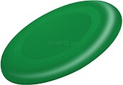 Frisbee Girox PP Plástico 4579