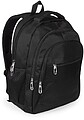 Mochila Arcano Nylon 600D Bolso Acolchoado para Portátil. Parte Traseira e Alças Acolchoadas 4591