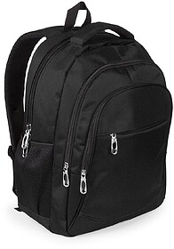 Mochila Arcano Nylon 600D Bolso Acolchoado para Portátil. P...