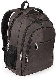 Mochila Arcano Nylon 600D Bolso Acolchoado para Portátil. P...