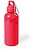 Garrafa Zanip PS 600 ml 4596 - imagem 1