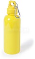 Garrafa Zanip PS 600 ml 4596