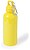 Garrafa Zanip PS 600 ml 4596 - imagem 1