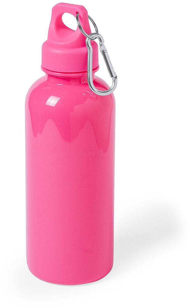Garrafa Zanip PS 600 ml 4596