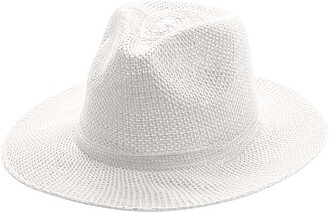 Chapéu Hindyp Sintético BRANCO S/T