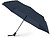 Chapéu de Chuva Hebol Pongee Automático 4601 - imagem 1