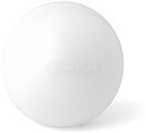 Bola Anti-Stress Lasap PU 4605