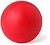 Bola Anti-Stress Lasap PU 4605 - imagem 1