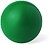 Bola Anti-Stress Lasap PU 4605 - imagem 1