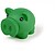 Mealheiro Donax 4615 - imagem 1